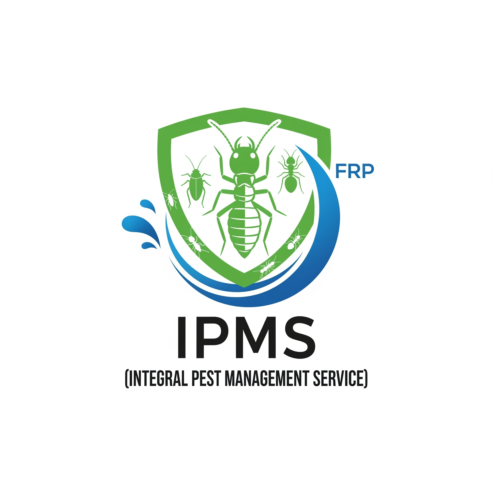 IPMS